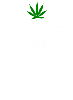 https://s3.us-west-1.wasabisys.com/ecart-content/goodnine.com/overlays/402/095/40209536.png img