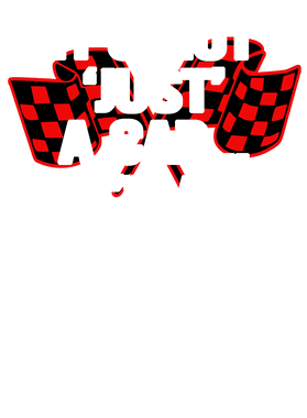 https://s3.us-west-1.wasabisys.com/ecart-content/goodnine.com/overlays/402/095/40209537.png img