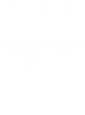 https://s3.us-west-1.wasabisys.com/ecart-content/goodnine.com/overlays/402/095/40209541.png img
