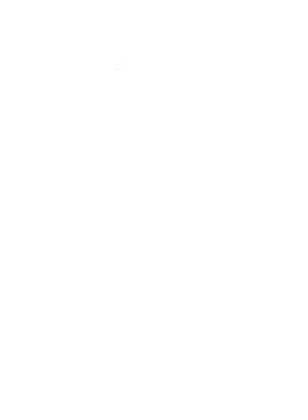 https://s3.us-west-1.wasabisys.com/ecart-content/goodnine.com/overlays/402/095/40209544.png img