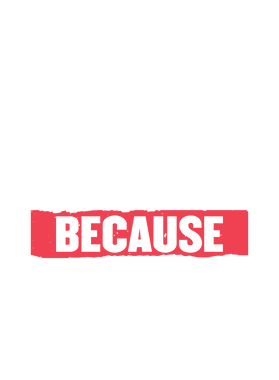 https://s3.us-west-1.wasabisys.com/ecart-content/goodnine.com/overlays/402/095/40209545.png img