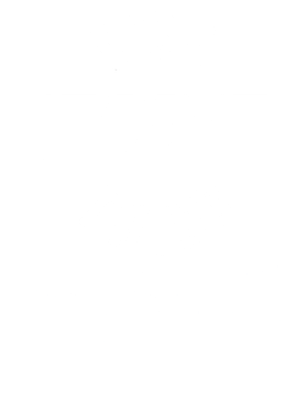 https://s3.us-west-1.wasabisys.com/ecart-content/goodnine.com/overlays/402/095/40209548.png img