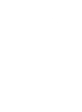 https://s3.us-west-1.wasabisys.com/ecart-content/goodnine.com/overlays/402/095/40209552.png img