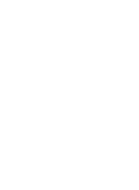 https://s3.us-west-1.wasabisys.com/ecart-content/goodnine.com/overlays/402/095/40209554.png img