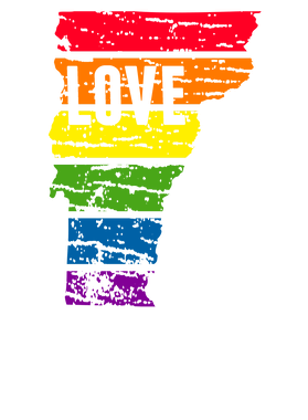 https://s3.us-west-1.wasabisys.com/ecart-content/goodnine.com/overlays/402/095/40209557.png img