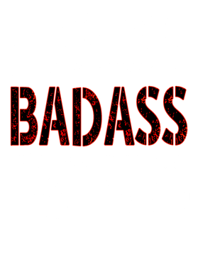 https://s3.us-west-1.wasabisys.com/ecart-content/goodnine.com/overlays/402/095/40209558.png img