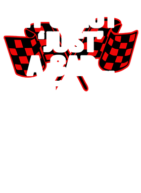 https://s3.us-west-1.wasabisys.com/ecart-content/goodnine.com/overlays/402/095/40209559.png img
