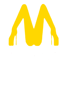 https://s3.us-west-1.wasabisys.com/ecart-content/goodnine.com/overlays/402/095/40209562.png img