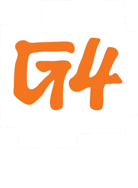 https://s3.us-west-1.wasabisys.com/ecart-content/goodnine.com/overlays/402/095/40209567.png img