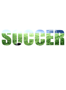 https://s3.us-west-1.wasabisys.com/ecart-content/goodnine.com/overlays/402/095/40209570.png img