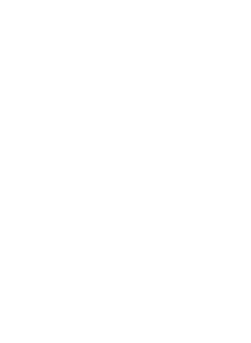 https://s3.us-west-1.wasabisys.com/ecart-content/goodnine.com/overlays/402/095/40209573.png img