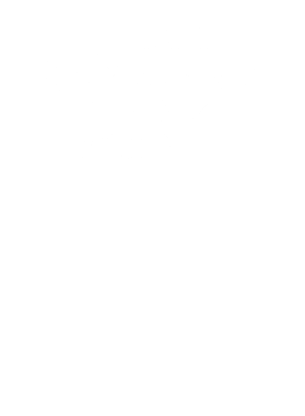 https://s3.us-west-1.wasabisys.com/ecart-content/goodnine.com/overlays/402/095/40209576.png img