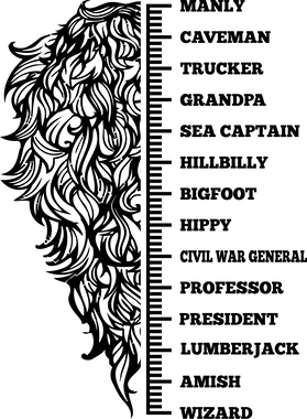 https://s3.us-west-1.wasabisys.com/ecart-content/goodnine.com/overlays/402/095/40209578.png img
