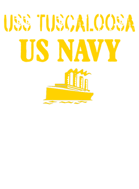 https://s3.us-west-1.wasabisys.com/ecart-content/goodnine.com/overlays/402/095/40209582.png img