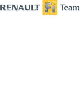https://s3.us-west-1.wasabisys.com/ecart-content/goodnine.com/overlays/402/095/40209584.png img