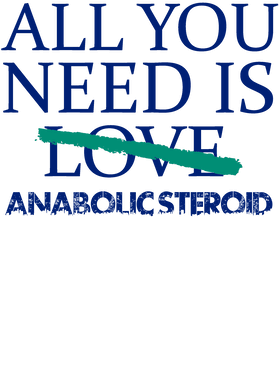 https://s3.us-west-1.wasabisys.com/ecart-content/goodnine.com/overlays/402/095/40209586.png img