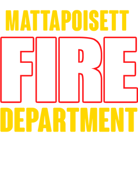 https://s3.us-west-1.wasabisys.com/ecart-content/goodnine.com/overlays/402/095/40209589.png img