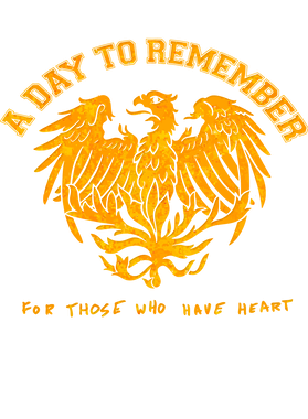 https://s3.us-west-1.wasabisys.com/ecart-content/goodnine.com/overlays/402/095/40209592.png img