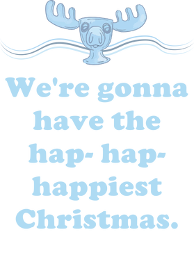 https://s3.us-west-1.wasabisys.com/ecart-content/goodnine.com/overlays/402/095/40209593.png img