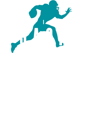 https://s3.us-west-1.wasabisys.com/ecart-content/goodnine.com/overlays/402/095/40209594.png img