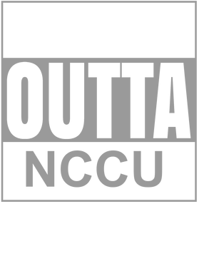 https://s3.us-west-1.wasabisys.com/ecart-content/goodnine.com/overlays/402/095/40209596.png img