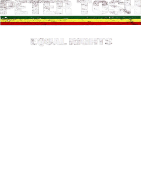 https://s3.us-west-1.wasabisys.com/ecart-content/goodnine.com/overlays/402/096/40209603.png img