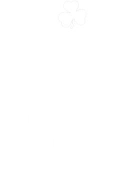 https://s3.us-west-1.wasabisys.com/ecart-content/goodnine.com/overlays/402/096/40209604.png img