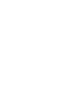 https://s3.us-west-1.wasabisys.com/ecart-content/goodnine.com/overlays/402/096/40209608.png img