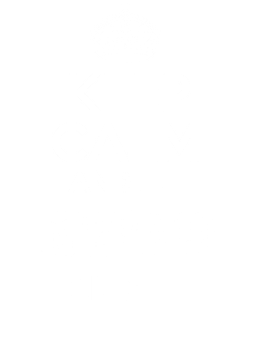 https://s3.us-west-1.wasabisys.com/ecart-content/goodnine.com/overlays/402/096/40209609.png img
