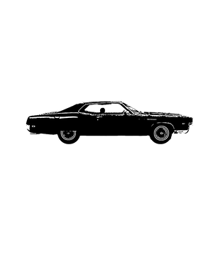 https://s3.us-west-1.wasabisys.com/ecart-content/goodnine.com/overlays/402/096/40209611.png img