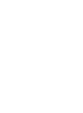 https://s3.us-west-1.wasabisys.com/ecart-content/goodnine.com/overlays/402/096/40209613.png img