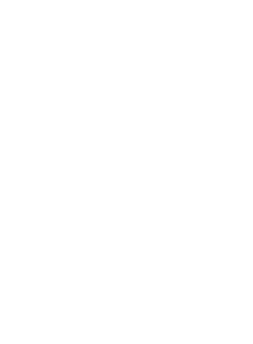 https://s3.us-west-1.wasabisys.com/ecart-content/goodnine.com/overlays/402/096/40209614.png img
