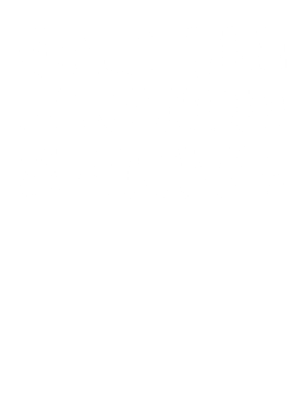 https://s3.us-west-1.wasabisys.com/ecart-content/goodnine.com/overlays/402/096/40209619.png img