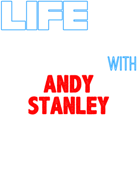 https://s3.us-west-1.wasabisys.com/ecart-content/goodnine.com/overlays/402/096/40209620.png img