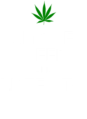 https://s3.us-west-1.wasabisys.com/ecart-content/goodnine.com/overlays/402/096/40209622.png img