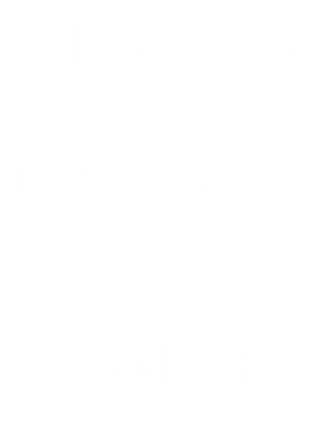 https://s3.us-west-1.wasabisys.com/ecart-content/goodnine.com/overlays/402/096/40209623.png img