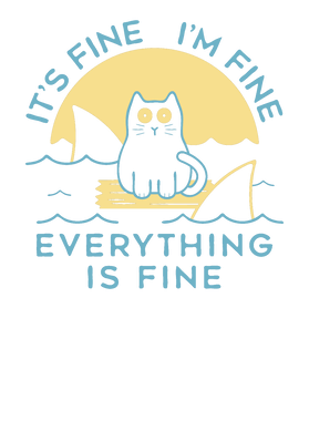 https://s3.us-west-1.wasabisys.com/ecart-content/goodnine.com/overlays/402/096/40209628.png img