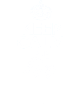 https://s3.us-west-1.wasabisys.com/ecart-content/goodnine.com/overlays/402/096/40209630.png img