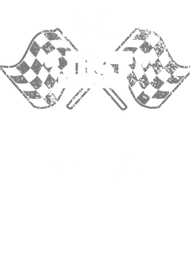 https://s3.us-west-1.wasabisys.com/ecart-content/goodnine.com/overlays/402/096/40209635.png img