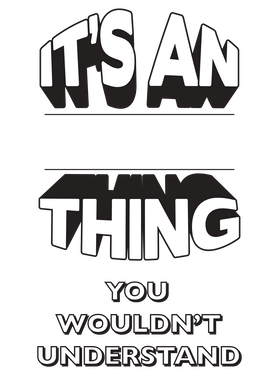 https://s3.us-west-1.wasabisys.com/ecart-content/goodnine.com/overlays/402/096/40209637.png img