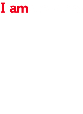 https://s3.us-west-1.wasabisys.com/ecart-content/goodnine.com/overlays/402/096/40209638.png img