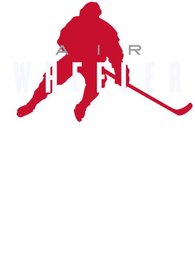 https://s3.us-west-1.wasabisys.com/ecart-content/goodnine.com/overlays/402/096/40209639.png img