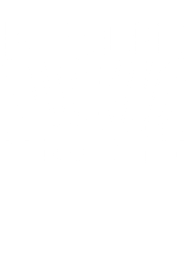 https://s3.us-west-1.wasabisys.com/ecart-content/goodnine.com/overlays/402/096/40209641.png img