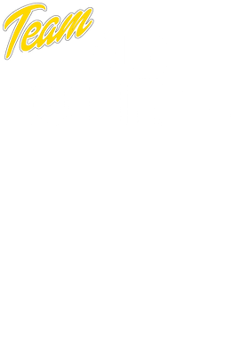 https://s3.us-west-1.wasabisys.com/ecart-content/goodnine.com/overlays/402/096/40209642.png img
