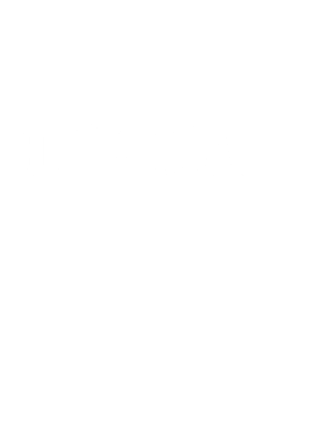https://s3.us-west-1.wasabisys.com/ecart-content/goodnine.com/overlays/402/096/40209645.png img