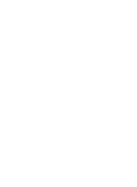 https://s3.us-west-1.wasabisys.com/ecart-content/goodnine.com/overlays/402/096/40209647.png img