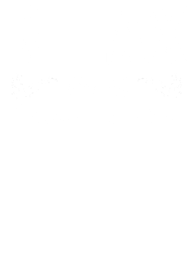 https://s3.us-west-1.wasabisys.com/ecart-content/goodnine.com/overlays/402/096/40209649.png img