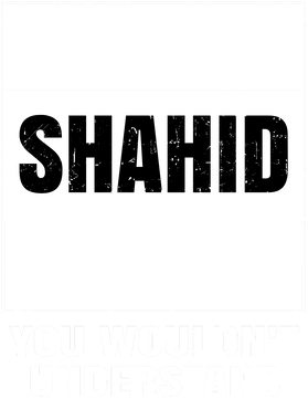 https://s3.us-west-1.wasabisys.com/ecart-content/goodnine.com/overlays/402/096/40209656.png img