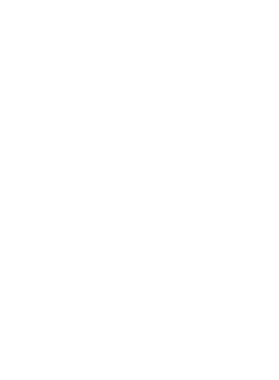 https://s3.us-west-1.wasabisys.com/ecart-content/goodnine.com/overlays/402/096/40209659.png img