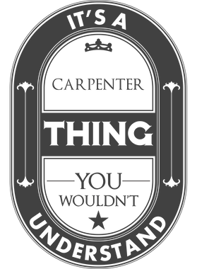 https://s3.us-west-1.wasabisys.com/ecart-content/goodnine.com/overlays/402/096/40209660.png img
